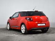 Citroen DS3 I Санкт-Петербург  - изображение 28