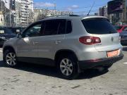 Volkswagen Tiguan I Челябинск  - изображение 14