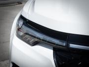 Changan CS35 Plus I Рестайлинг Волгоград  - изображение 34