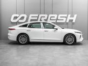 FAW Bestune B70 I Рестайлинг Тюмень  - изображение 32