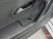 Volkswagen Passat CC I Пермь  - изображение 42