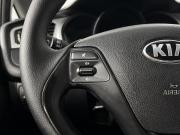 Kia Ceed II Казань  - изображение 32