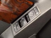 Mercedes-Benz GLK-Класс I (X204) Рестайлинг Кемерово  - изображение 45
