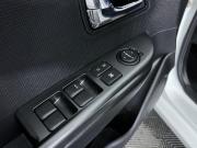 Kia Rio III Ростов-на-Дону  - изображение 40