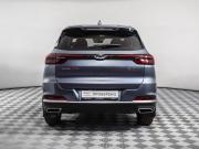 Chery Tiggo 7 Pro I Москва  - изображение 24