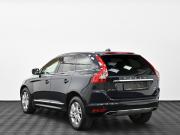 Volvo XC60 I Рестайлинг Москва  - изображение 19