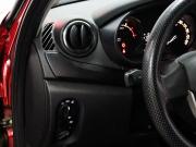 Lada (ВАЗ) Granta I Рестайлинг Минеральные Воды  - изображение 28