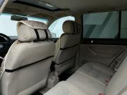 Volkswagen Golf IV Екатеринбург  - изображение 37