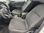 Volkswagen Tiguan II Воронеж  - изображение 49