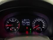 Kia Sportage IV Краснодар  - изображение 30