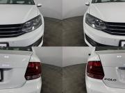 Volkswagen Polo V Рестайлинг Воронеж  - изображение 34