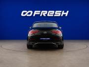 Mercedes-Benz CLS III (C257) Москва  - изображение 27