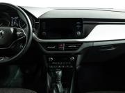 Skoda Rapid II Санкт-Петербург  - изображение 37