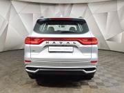 Haval M6 II Москва  - изображение 28