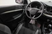 Lada (ВАЗ) Vesta I Рестайлинг (NG) Новокузнецк  - изображение 39