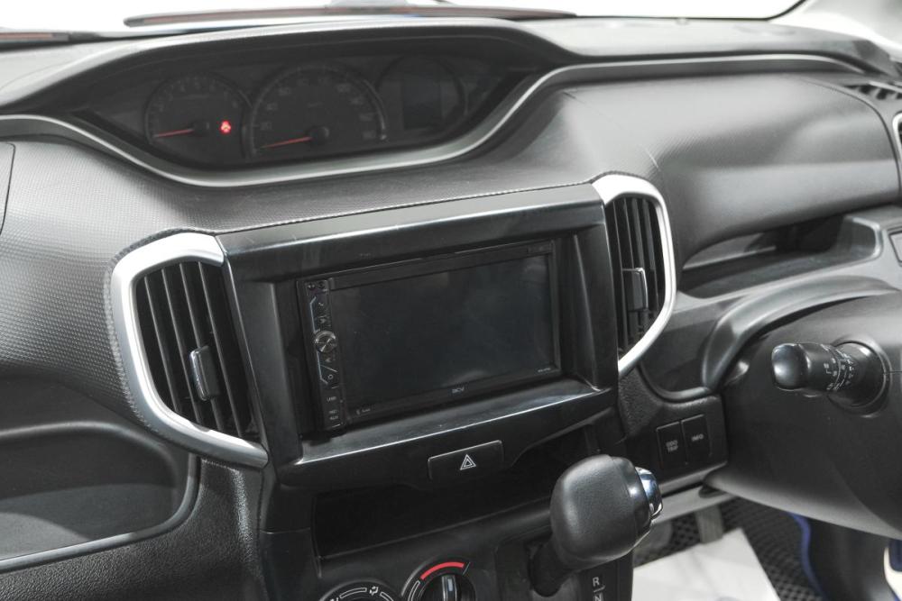 Suzuki Solio III Новокузнецк  - изображение 13