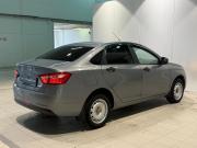 Lada (ВАЗ) Vesta I Самара  - изображение 23