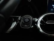 Mercedes-Benz B-Класс III (W247) Москва  - изображение 39