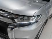 Mitsubishi Outlander III Рестайлинг 2 Москва  - изображение 45