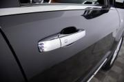 Jeep Cherokee V (KL) Пермь  - изображение 34