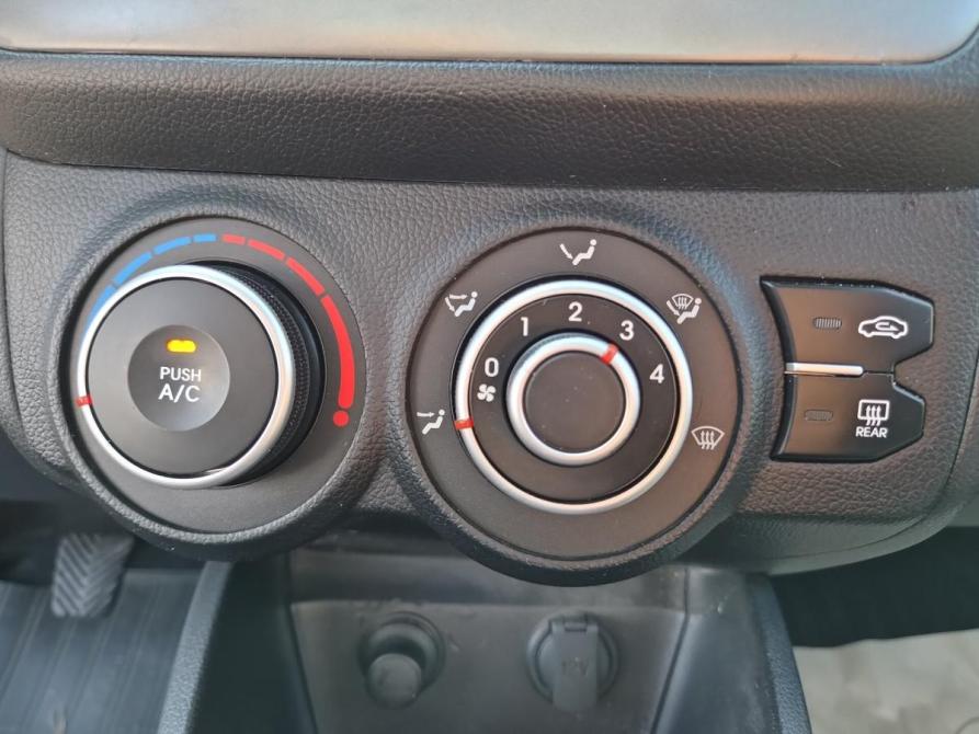 Kia Rio III Саратов  - изображение 27