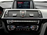 BMW 3 серии VI (F3x) Рестайлинг Москва  - изображение 41