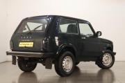 Lada (ВАЗ) 2121 (4x4) I Рестайлинг Челябинск  - изображение 18