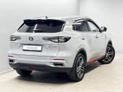 Changan CS55 Plus II Санкт-Петербург  - изображение 29