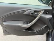 Opel Astra J Санкт-Петербург  - изображение 29