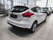 Ford Focus III Рестайлинг Казань  - изображение 28