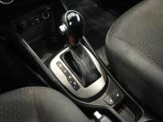 Kia Rio III Рестайлинг Екатеринбург  - изображение 32