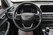 Chery Tiggo 7 Pro I Новокузнецк  - изображение 57