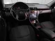 Mercedes-Benz C-Класс II (W203) Рестайлинг Воронеж  - изображение 25