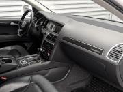 Audi Q7 I (4L) Рестайлинг Москва  - изображение 41