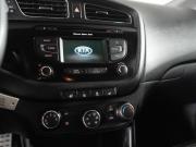 Kia Ceed II Челябинск  - изображение 25