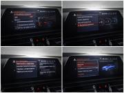 BMW 8 серии II (G14/G15/G16) Москва  - изображение 47