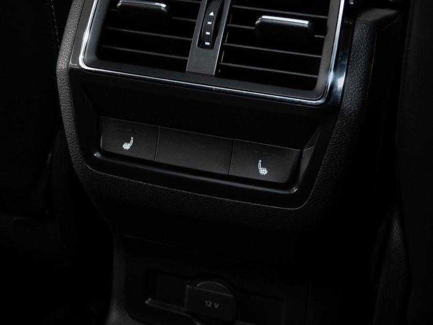 Skoda Kodiaq I Казань  - изображение 17
