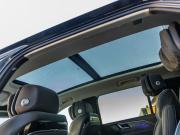 Hongqi E-HS9 Волгоград  - изображение 52