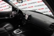 Hyundai Santa Fe II Рестайлинг Сургут  - изображение 39