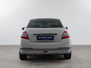 Nissan Teana II Рестайлинг Москва  - изображение 25