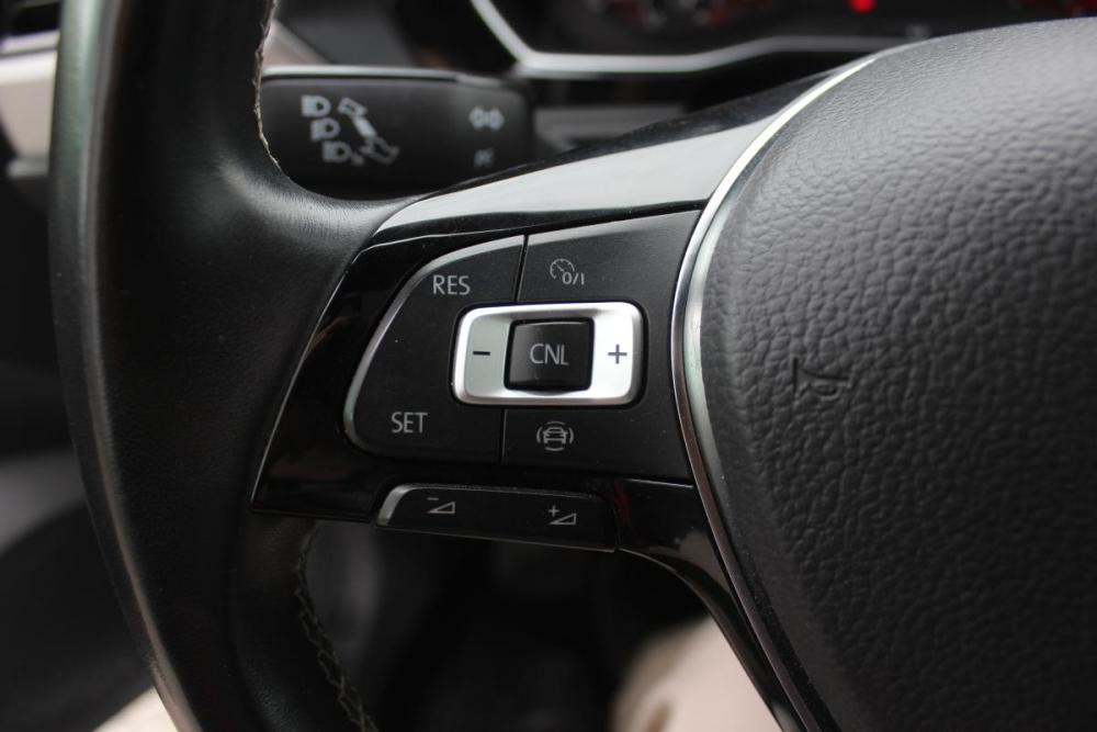 Volkswagen Jetta VII Белгород  - изображение 23