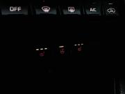Kia Sportage IV Рестайлинг Красноярск  - изображение 57
