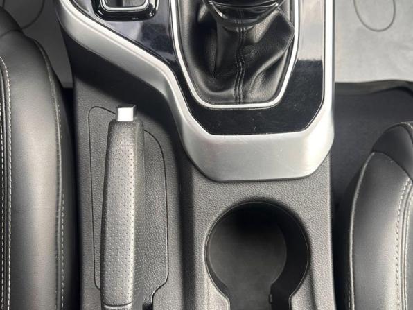 Chery Tiggo 4 Pro I с пробегом 2024 года, цена 1 465 000 рублей, 41918 км, внедорожник, Автокод Объявления
