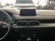 Mazda CX-5 II Казань  - изображение 40