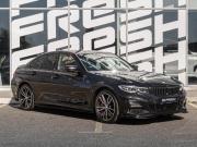 BMW 3 серии VII (G2x) Краснодар  - изображение 33