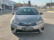 Toyota Corolla XI (E160 E170 E180) Йошкар-Ола  - изображение 24
