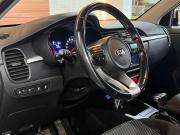 Kia Rio IV Челябинск  - изображение 29
