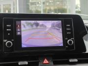 Kia Sportage V Санкт-Петербург  - изображение 49