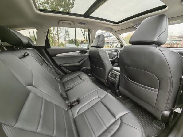 Haval F7 I Рестайлинг с пробегом 2023 года, цена 1 889 000 рублей, 80300 км, внедорожник, Автокод Объявления