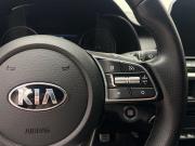 Kia Cerato IV Ростов-на-Дону  - изображение 34